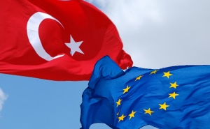 Թուրքիան հայտարարել է Եվրամիության հետ հարաբերությունների կարգավորումը սկսելու մասին