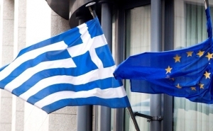 Greece Emerges from Eurozone Bailout Programme