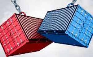U.S.-China Trade War Escalates as New Tariffs Kick in