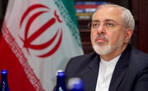 Зариф: Иран после действий США выполняет сделку по атому, пока она отвечает его интересам