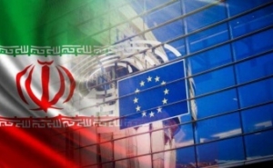 Евросоюз нашел способ обойти санкции США против Ирана