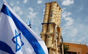 Обострение ситуации в секторе Газа: Нетаньяху сократил визит во Францию