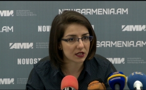После саммита ОДКБ: Армения должна воспользоваться всем дипломатическим инструментарием