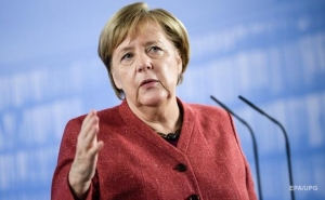 Меркель исключила новые переговоры по Brexit