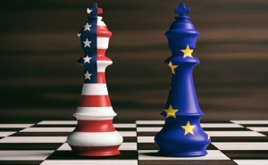 Եվրոպան առաջի՞նը. ԵՄ-ում դժգհում են Թրամփի «եսասիրական» քաղաքականությունից