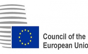 ԵՄ խորհուրդը Եվրախորհրդարանի հետ համաձայնության չեն եկել ԵՄ 2019թ. բյուջեի շուրջ