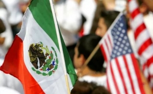 Մեքսիկան դիվանագիտական նոտա է հղել ԱՄՆ-ին