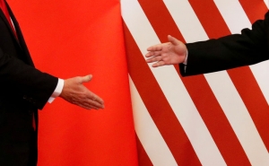 Trade Deal Possible at G20 but Chinese Paper Says U.S. Must be 'Fair Minded'