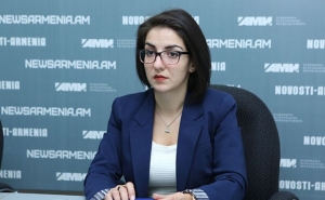 Армения и Азербайджан ведут конструктивный, но не содержательный диалог по карабахскому вопросу
