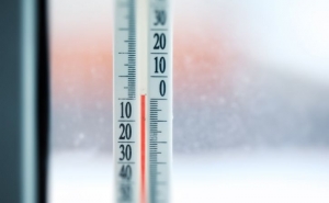 Եղանակը Հայաստանում. օդի ջերմաստիճանն առաջիկա օրերին կբարձրանա