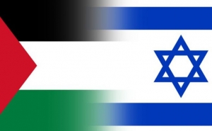 Պաղեստինը քննադատել է Ավստրալիայի` Արևմտյան Երուսաղեմը Իսրայելի մայրաքաղաք ճանաչելու որոշումը