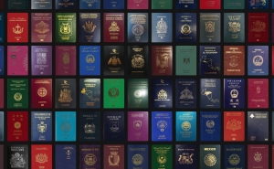 Հայաստանն ավելի հյուրընկալ է, քան Վրաստանն ու Ադրբեջանը. Passport Index