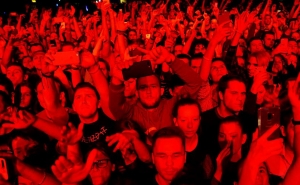 Պուտինը ցանկանում է վերահսկել ռեփ երաժշտությունը Ռուսաստանում