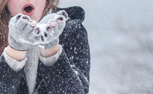 Եղանակը Հայաստանում. առաջիկա 5 օրվա կանխատեսում 