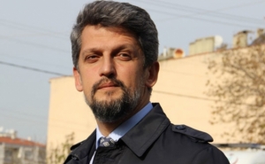 Թուրքի պատմությունը չի կարող առանց հայի լինել. Կարո Փայլան