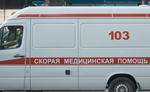 Մոսկվայում գազից թունավորման հետևանքով հինգ մարդ է զոհվել. նրանց թվում հայեր կան