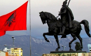 Ալբանիան արտաքսել է Իրանի երկու դիվանագետների