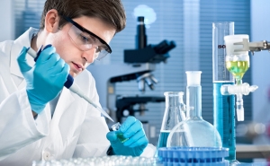 Հայաստանում առկա կենսաբանական լաբորատորիաներում ռազմական ներկայության մասին խոսք լինել չի կարող. ՀՀ ԱԳՆ