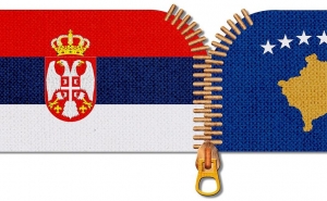 Կոսովոյի բանակի ստեղծումը բացառում է Բելգրադի և Պրիշտինայի միջև քաղաքական փոխզիջման հնարավորությունը. ԵԱՀԿ-ում ՌԴ մշտական ներկայացուցիչ