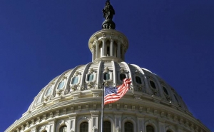 США готовы пересмотреть ряд ограничительных мер в отношении КНДР