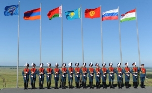 Решение о назначении генсека ОДКБ должны подписать все главы стран-членов организации - пояснение