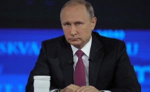 Отношения с Арменией: Путин о союзе, семейных узах и дружбе поколений