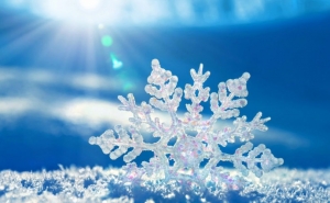 С 27-28 декабря ожидаются осадки