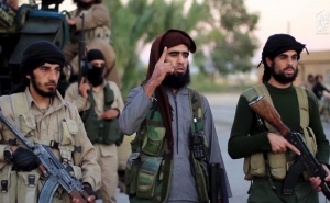 Reuters: ИГ взяло на себя ответственность за атаку на МИД Ливии в Триполи