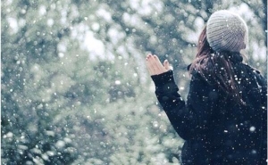 Армения: прогноз погоды на ближайшие 5 дней