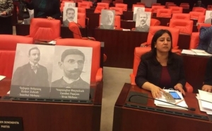 Ինչ պաշտոններ են զբաղեցրել Թուրքիայի հայերը նախքան Ցեղասպանությունը