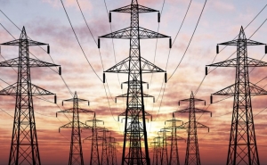 Электричество для необеспеченных слоев населения Армении подешевеет  