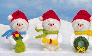 Армения: прогноз погоды на ближайшие 5 дней 