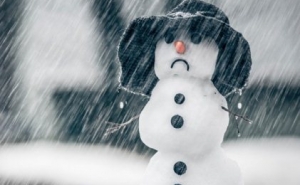 Армения: прогноз погоды на ближайшие 5 дней 