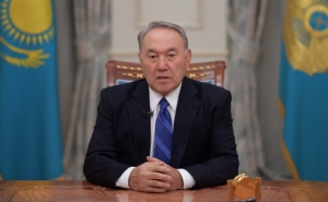 Президент Казахстана прокомментировал перспективы введения единой валюты в ЕАЭС