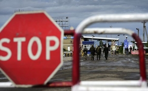 Иностранцы смогут въезжать в Россию на прокатных машинах без уплаты пошлин