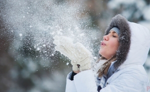 Армения: прогноз погоды на ближайшие 5 дней 