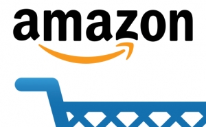 Amazon-ն աշխարհի ամենաթանկ ընկերությունն է