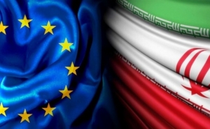Тегеран примет меры в ответ на санкции Евросоюза против иранских граждан