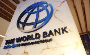 Всемирный банк улучшил прогнозы по темпам роста ВВП Армении