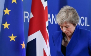 ԵՄ-ն Մեծ Բրիտանիայի դիրքորոշման հստակեցում է ակնկալում