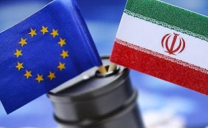 Դանիան և Նիդեռլանդներն ընդդեմ Իրանի.  ի՞նչ հետևանքներ կունենան ԵՄ-ի նոր պատժամիջոցները