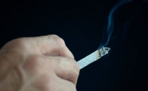 Участники ЕАЭС договорились уравнять акцизы на сигареты

