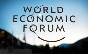 Armenia President Personally Invited to Attend Davos World Economic Forum