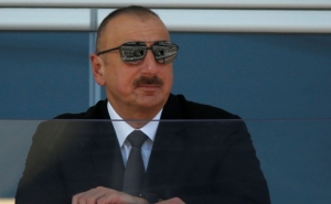 Алиев разрешил митинг в Азербайджане: перемены в Армении влияют на Баку?