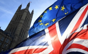 Լոնդոնը Brexit-ի պայմանների վերաբերյալ նոր առաջարկություններ կներկայացնի