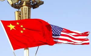 Раскрыты детали готовящейся торговой сделки между США и Китаем
