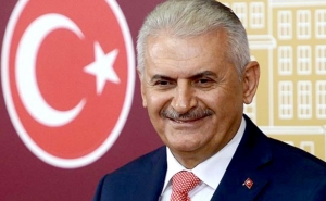 "Мы жили как одна семья": экс-спикер парламента Турции рассказал, что жил по соседству с армянами