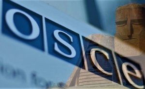 OSCE MG Co-Chairs’ Statement Signals a Range of Shortfalls