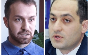 Փոխհրաձգություն Իրան-Ադրբեջան սահմանին. մեկնաբանում են Ադրբեջանի և Իրանի հարցերով փորձագետները