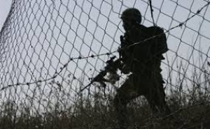В Азербайджане считают, что за событиями на границе с Ираном стоят армянские спецслужбы